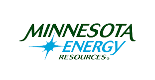 Minnesota Energy Logo